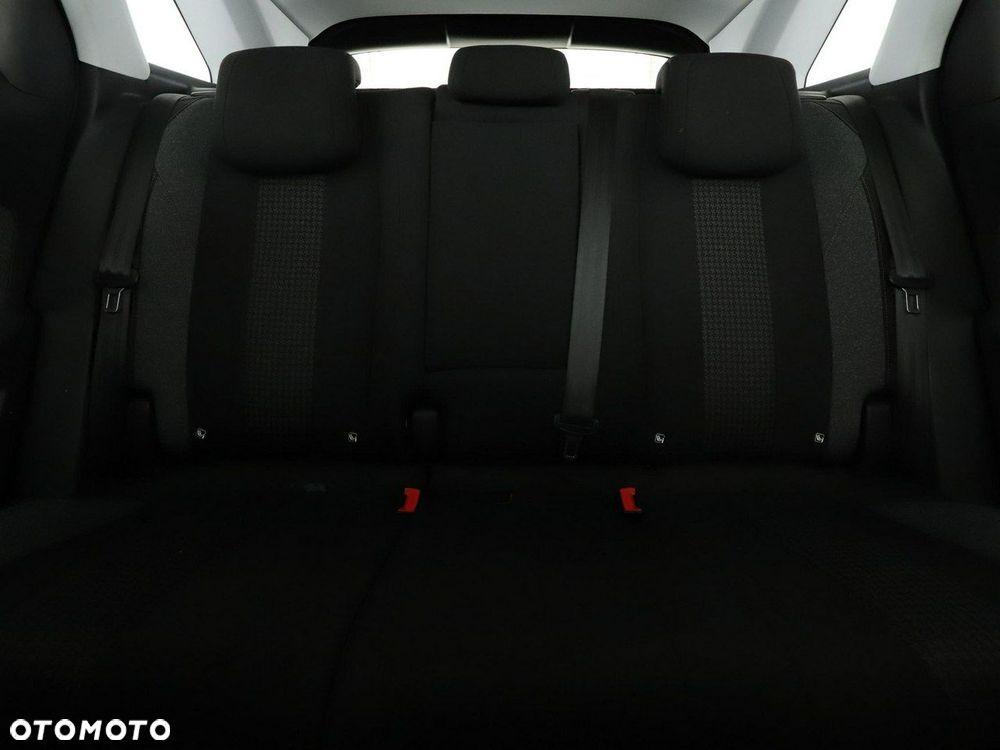 Peugeot 3008 BlueHDi 130 Stop & Start EAT8 Active - 19