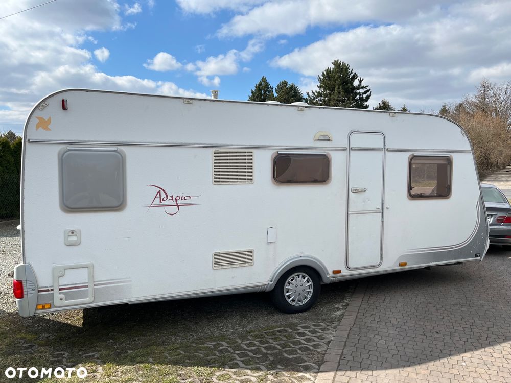 Inny Sun Roller - 22