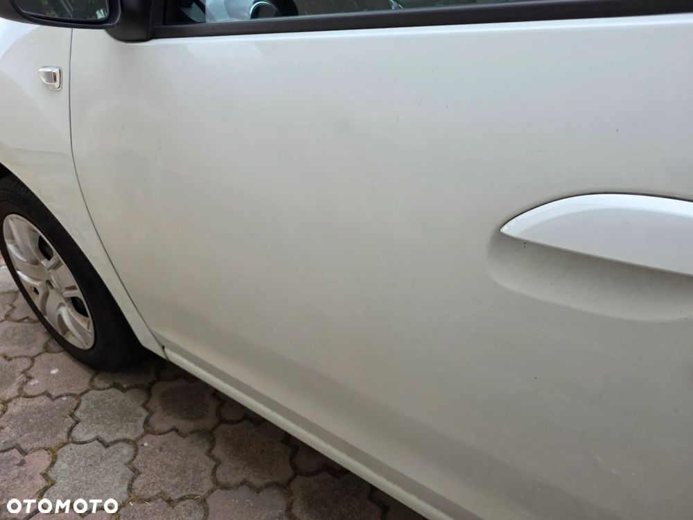 Dacia Sandero TCe 90 S&S Laureate - 25