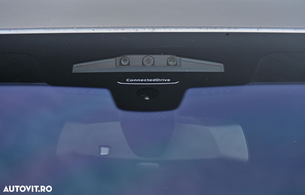 BMW Seria 7 - 25