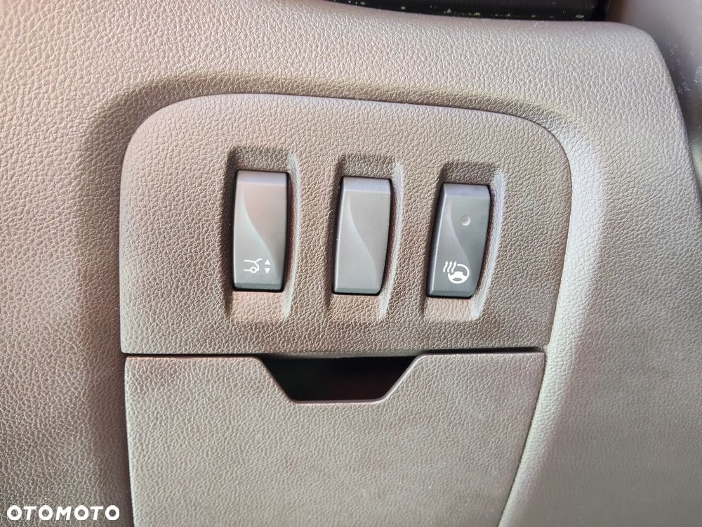 Renault Espace Energy dCi 160 EDC Initiale Paris - 14