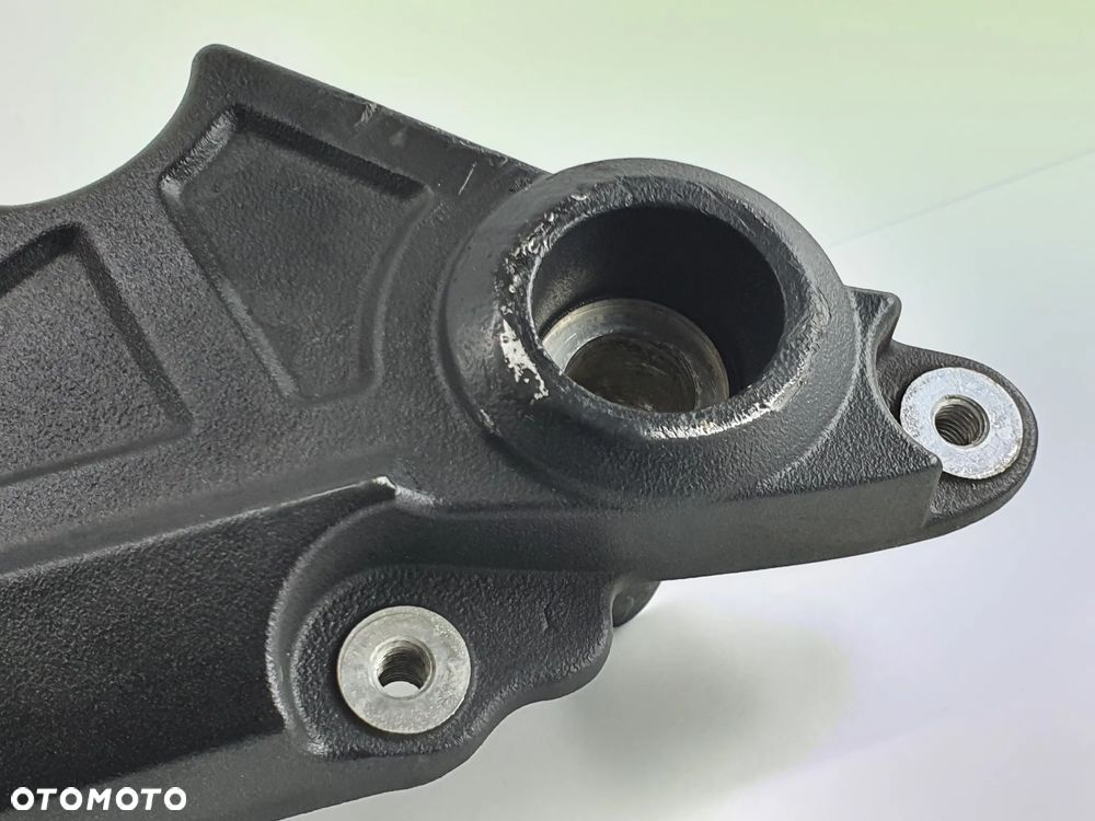 STELAZ R RAMA MOCOWANIE SUBRAME  DUCATI DIAVEL - 7
