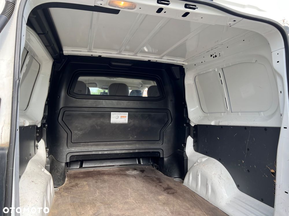 Citroën Jumpy - 20