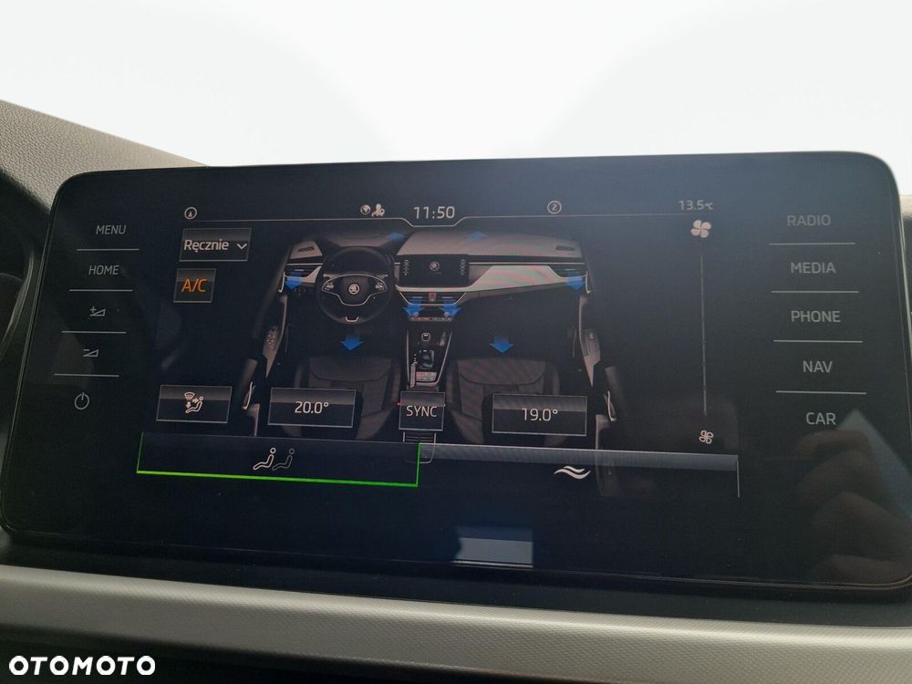Skoda Kamiq 1.0 TSI Ambition - 25