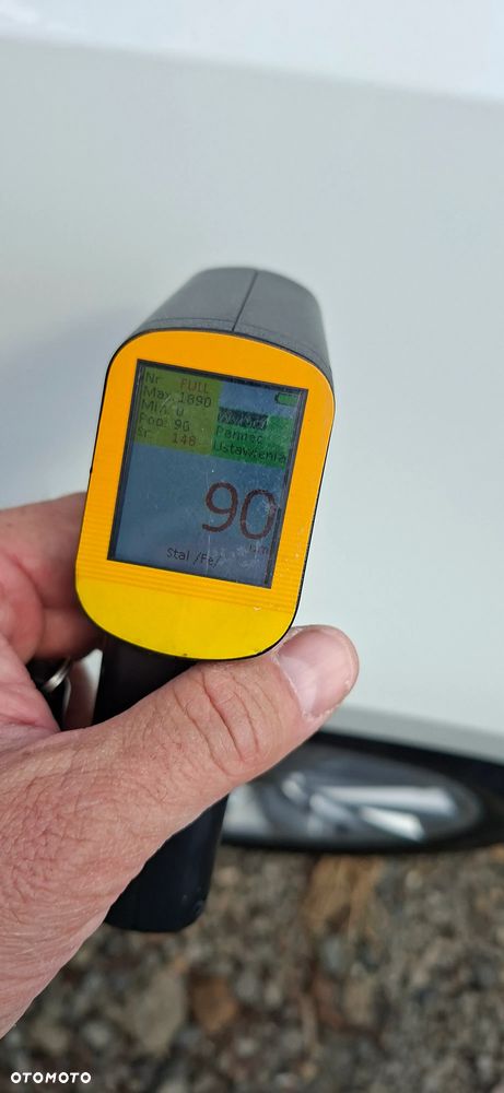 Toyota Corolla 1.8 Hybrid Comfort - 39