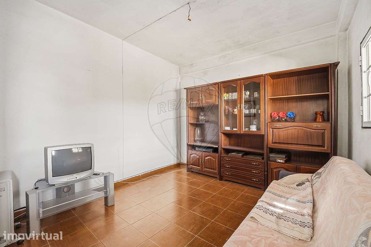 Moradia T3 para venda - Grande imagem: 4/24