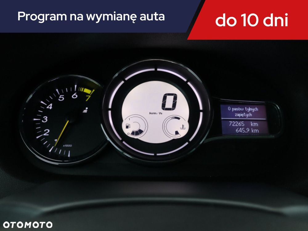 Renault Megane - 13