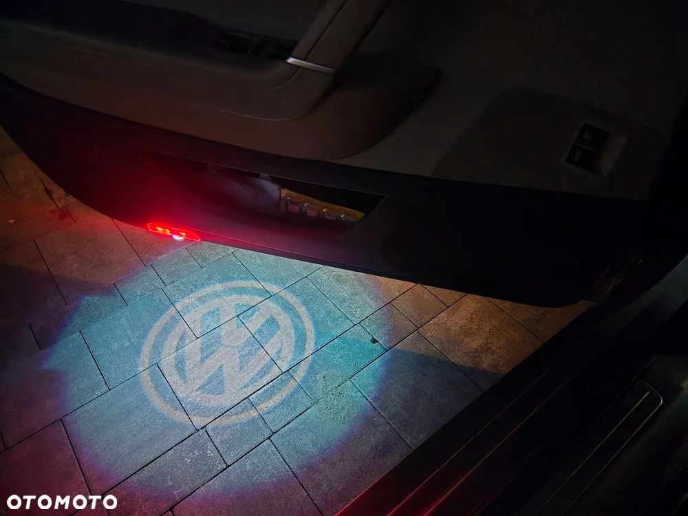 Volkswagen CC 1.4 TSI BlueMotion Technology - 38