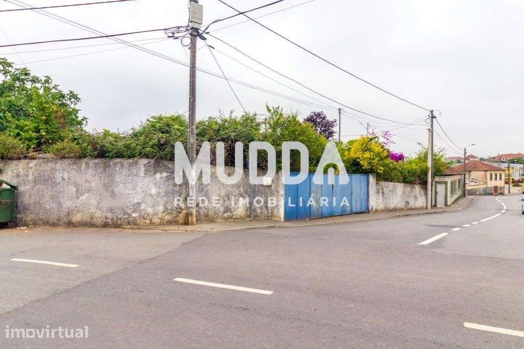 Moradia T4 | Maceda - Grande imagem: 3/24