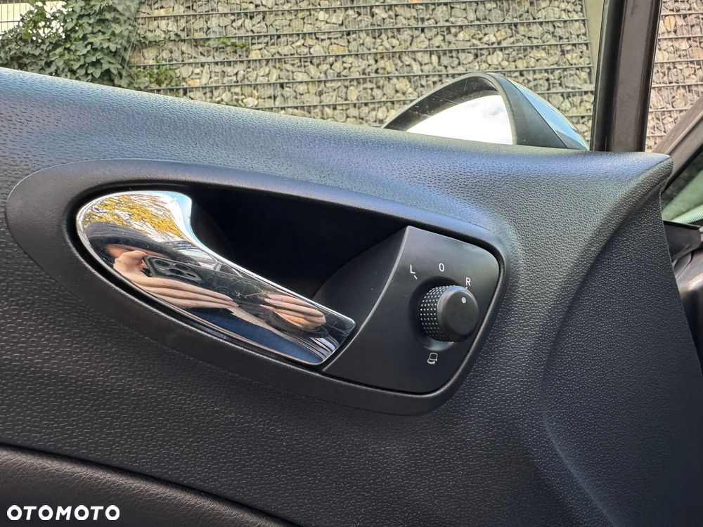 Seat Ibiza 1.2 TDI iTech Reference - 7