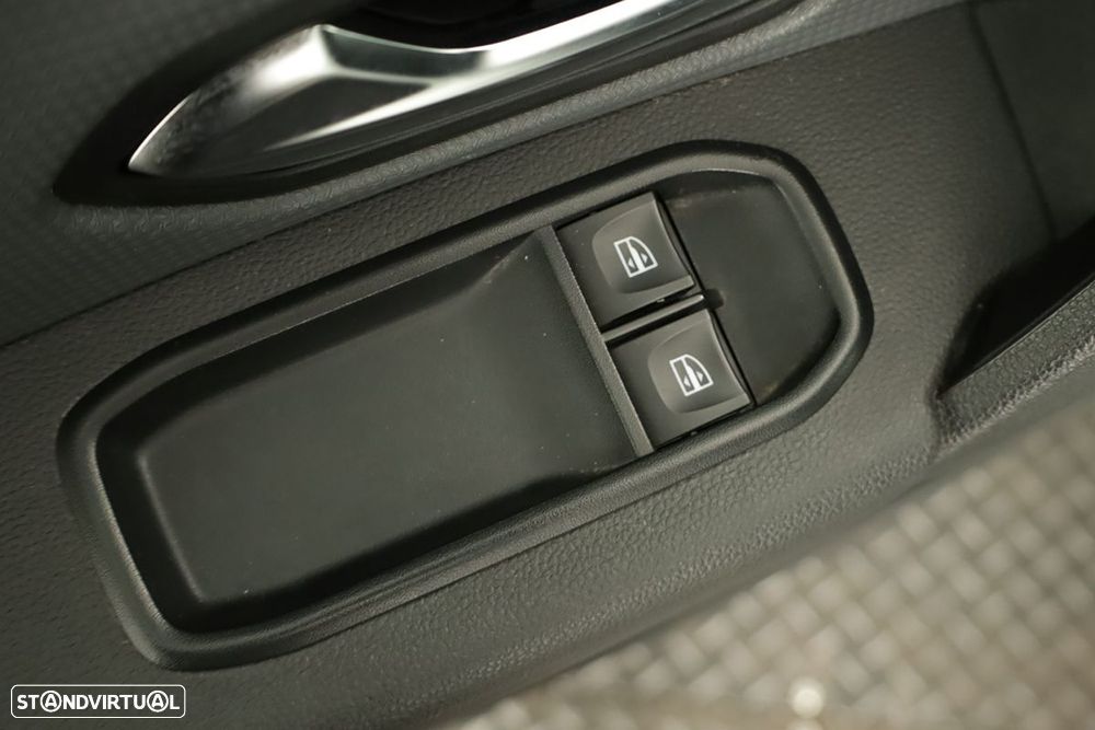 Renault express 1.5 blue dci advance - 15