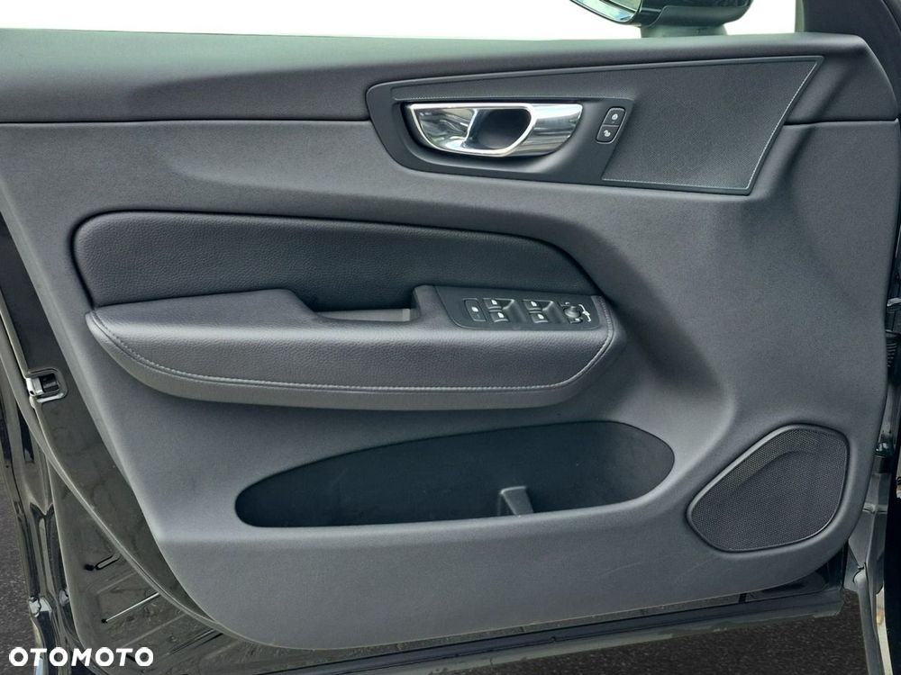 Volvo XC 60 - 16