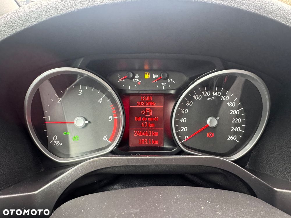 Ford S-Max 2.0 TDCi DPF Business Edition - 12