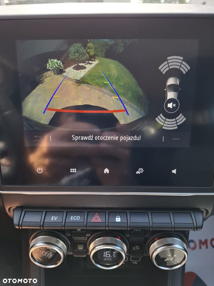 Renault Captur E-TECH Full 145 EVOLUTION - 26