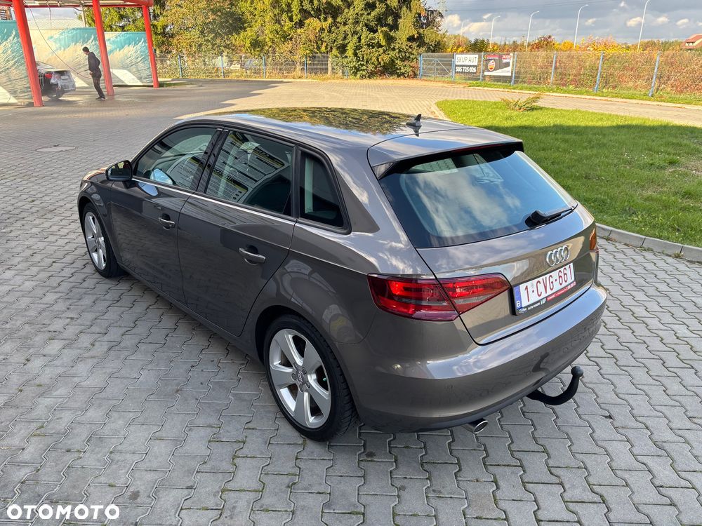 Audi A3 ver-1-6-tdi-sportback - 30