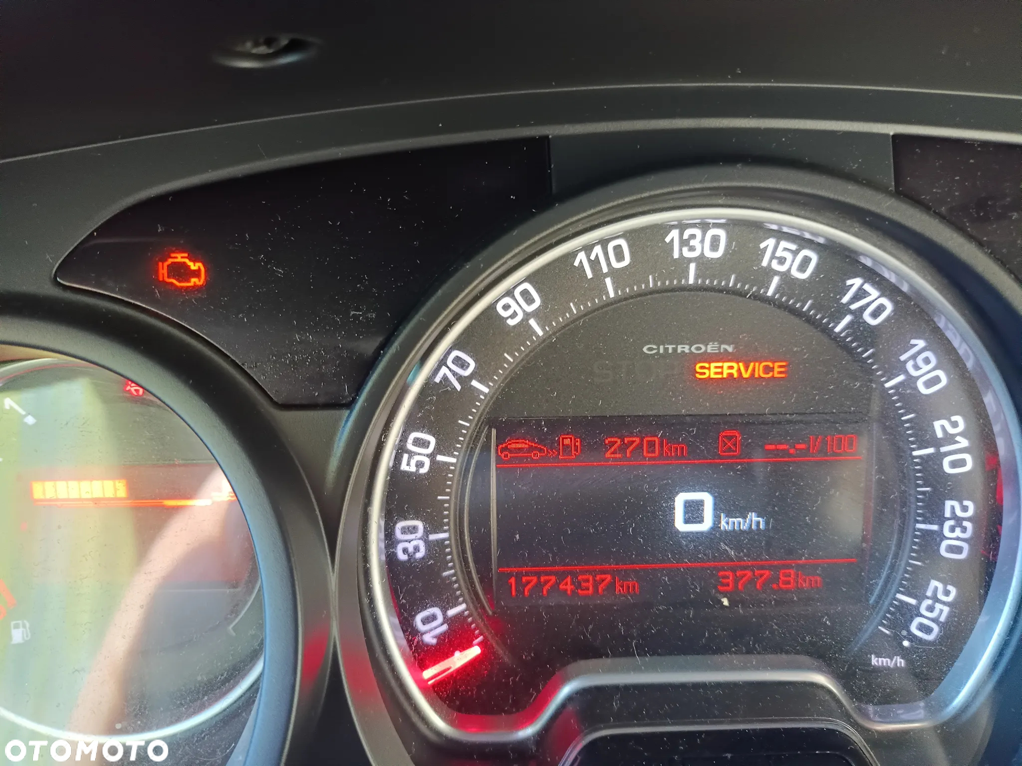 Citroën C5 1.6 THP Exclusive - 3