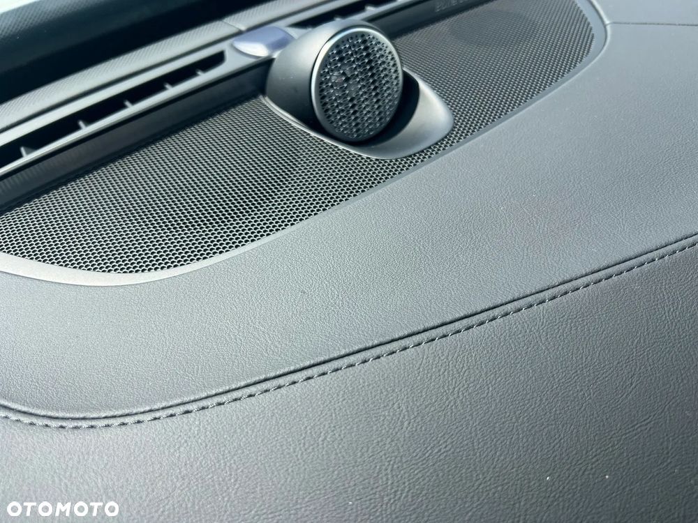 Volvo XC 90 T8 AWD Ultra Dark - 38