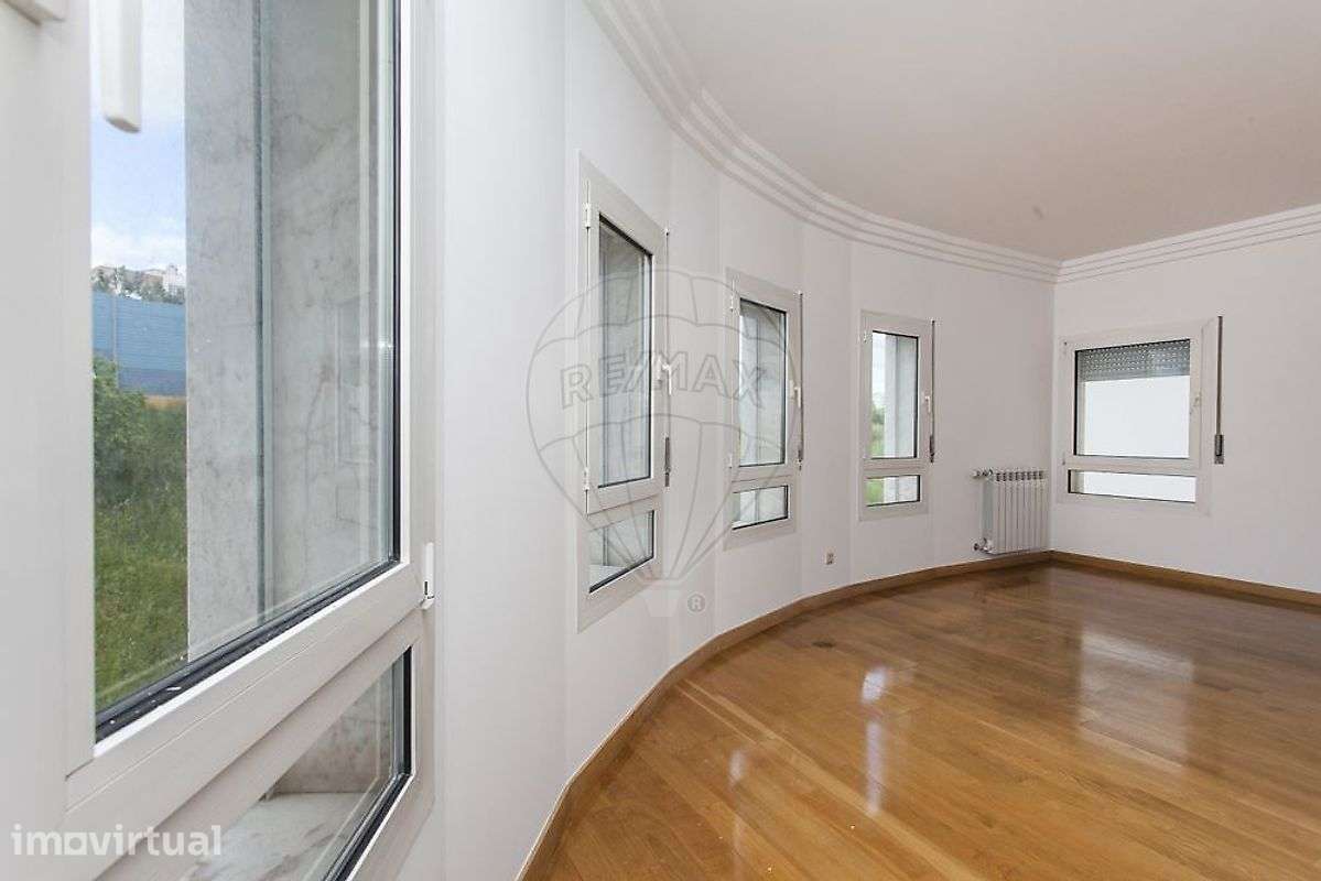 Apartamento T4 para arrendamento - Grande imagem: 5/33