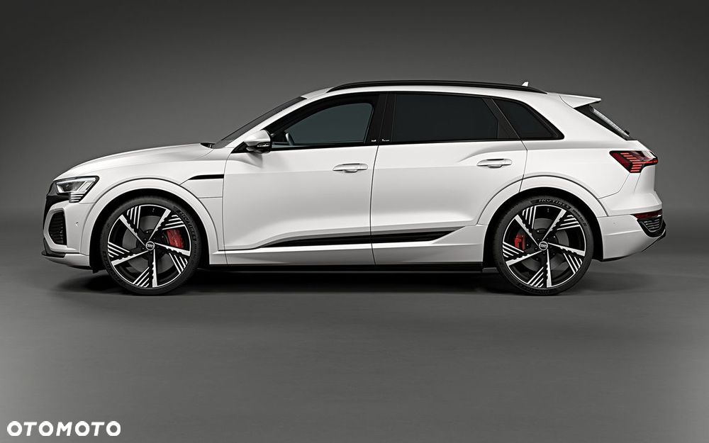 4x Felgi 19 m.in. do AUDI A3 8V 8Y 8P RS3 A4 B6 B7 B8 B9 A6 C6 C7 C8 Q2 Q3 S-LINE - I5639 - 4