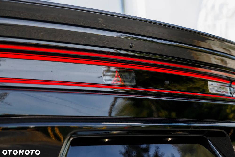 Dodge Charger - 8