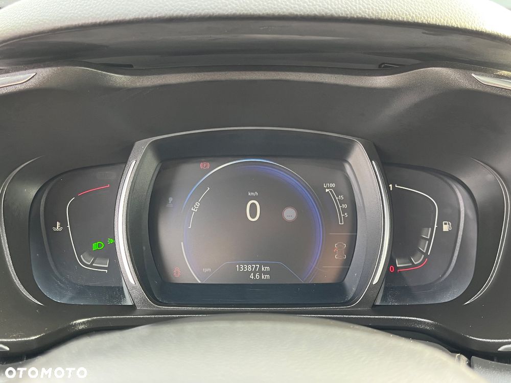 Renault Kadjar 1.5 dCi Energy Intens - 24