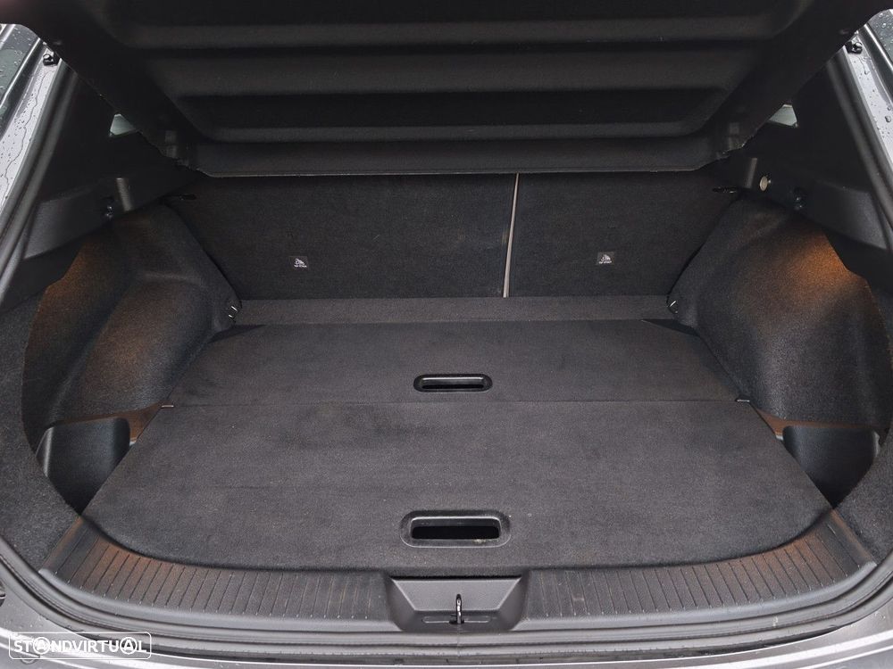 Nissan Qashqai 1.5 e-Power Tekna+ - 23