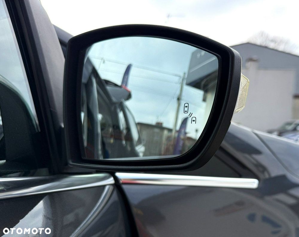 Ford Grand C-MAX Gr 1.5 TDCi Titanium ASS - 13