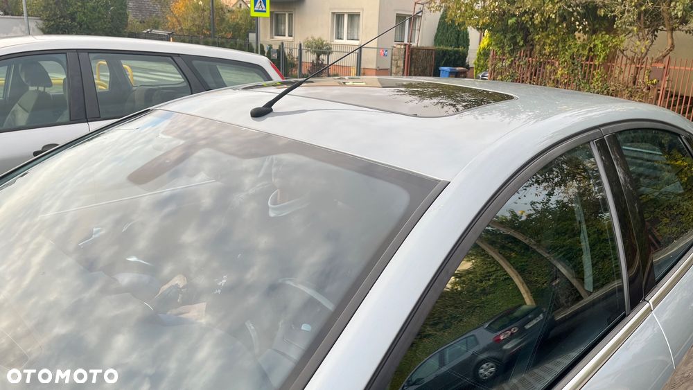 Ford Mondeo 2.0 TDCi Titanium S - 3