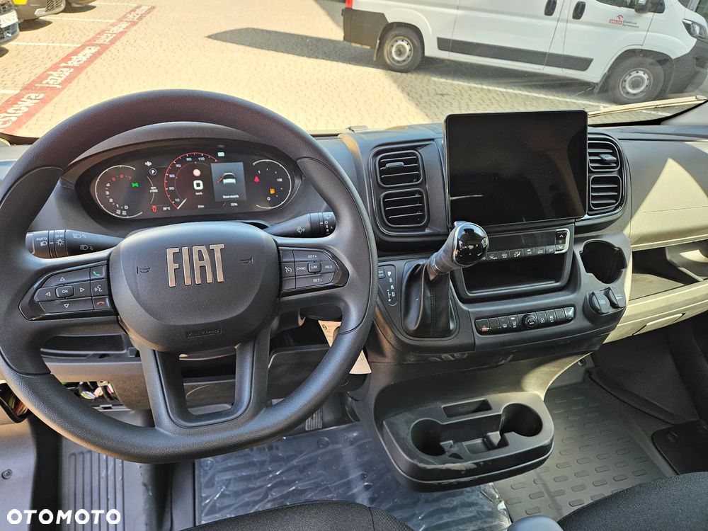 Fiat Ducato - 6