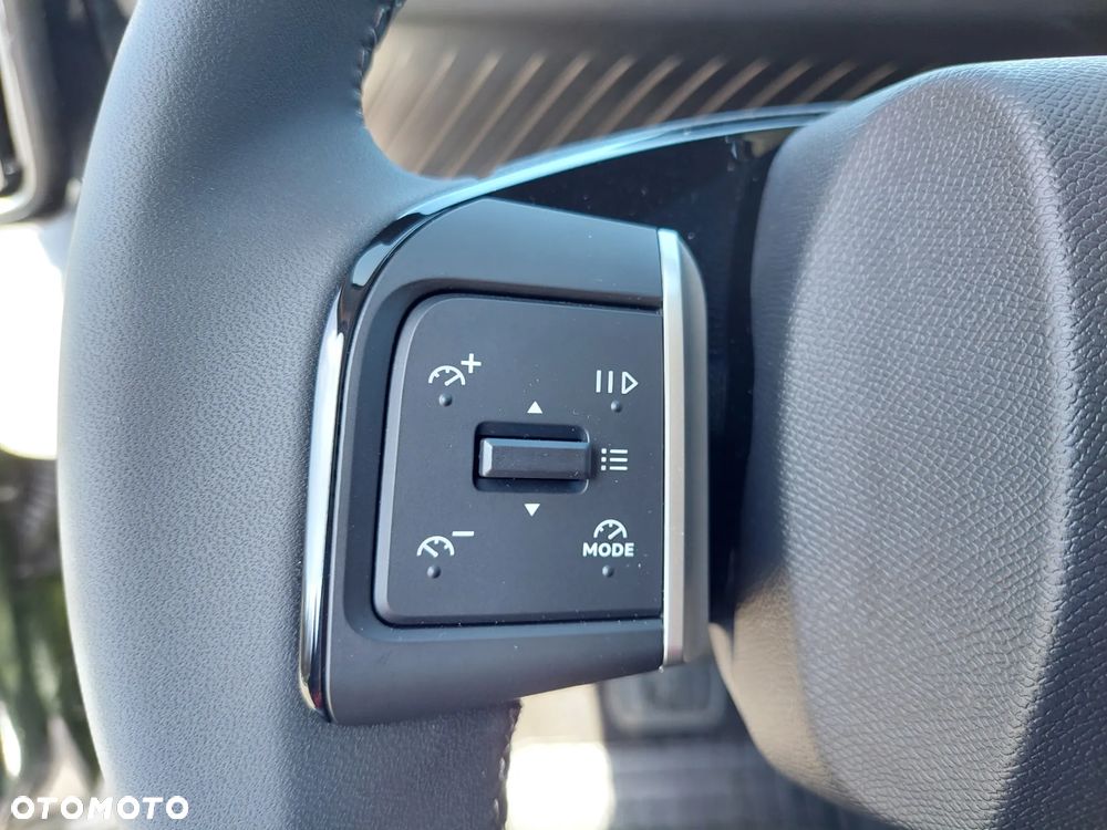 Citroën C3 Aircross ver-1-2-mhev-plus-s-s-edct6 - 17