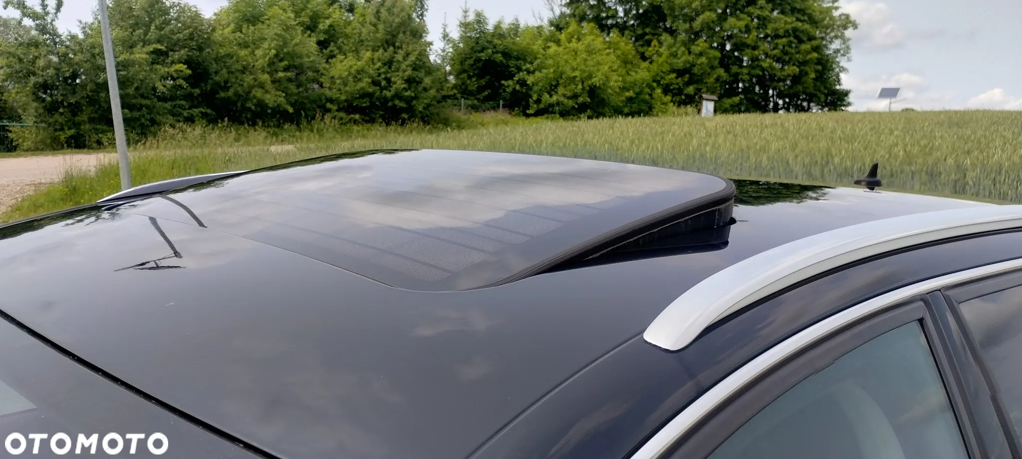 Audi A6 Avant 2.7 TDI - 14