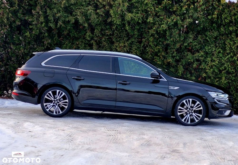 Renault Talisman - 27