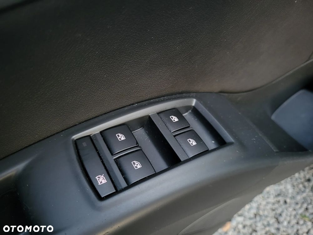 Opel Meriva - 14
