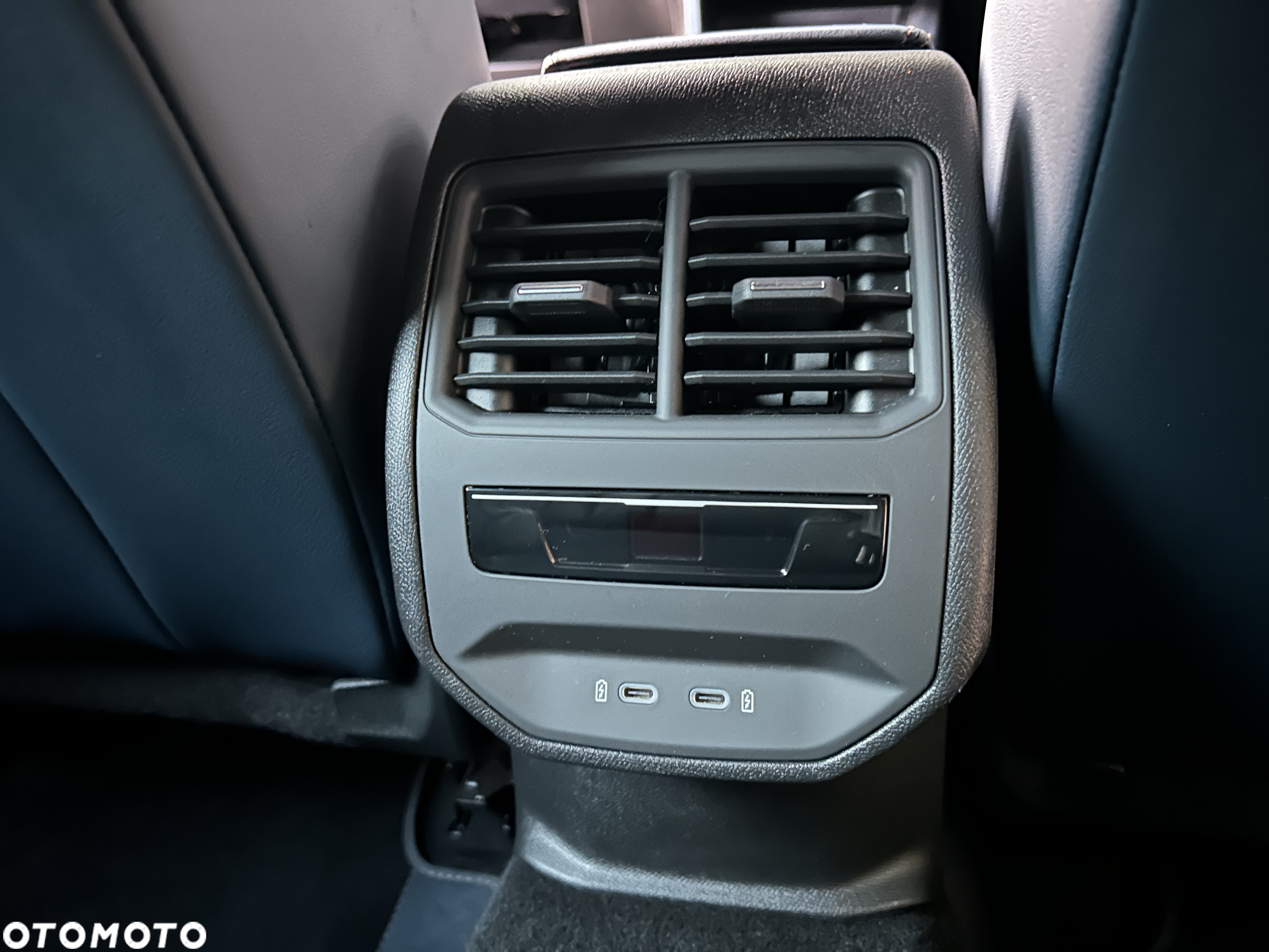 Cupra Leon 2.0 TSI VZ Cup DSG - 19