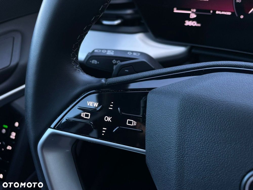 Audi Q5 - 24
