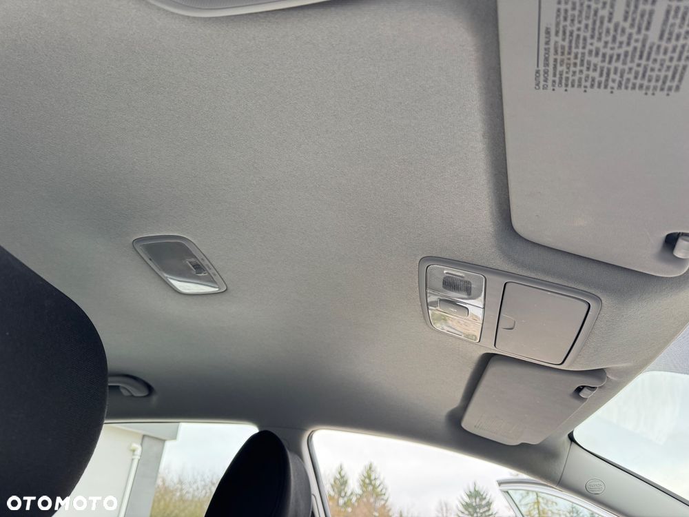 Hyundai i30 1.6 Style - 38