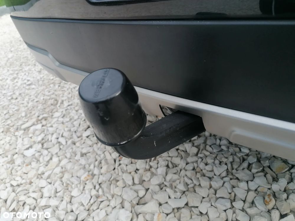 Chevrolet Orlando 1.4T LT - 26