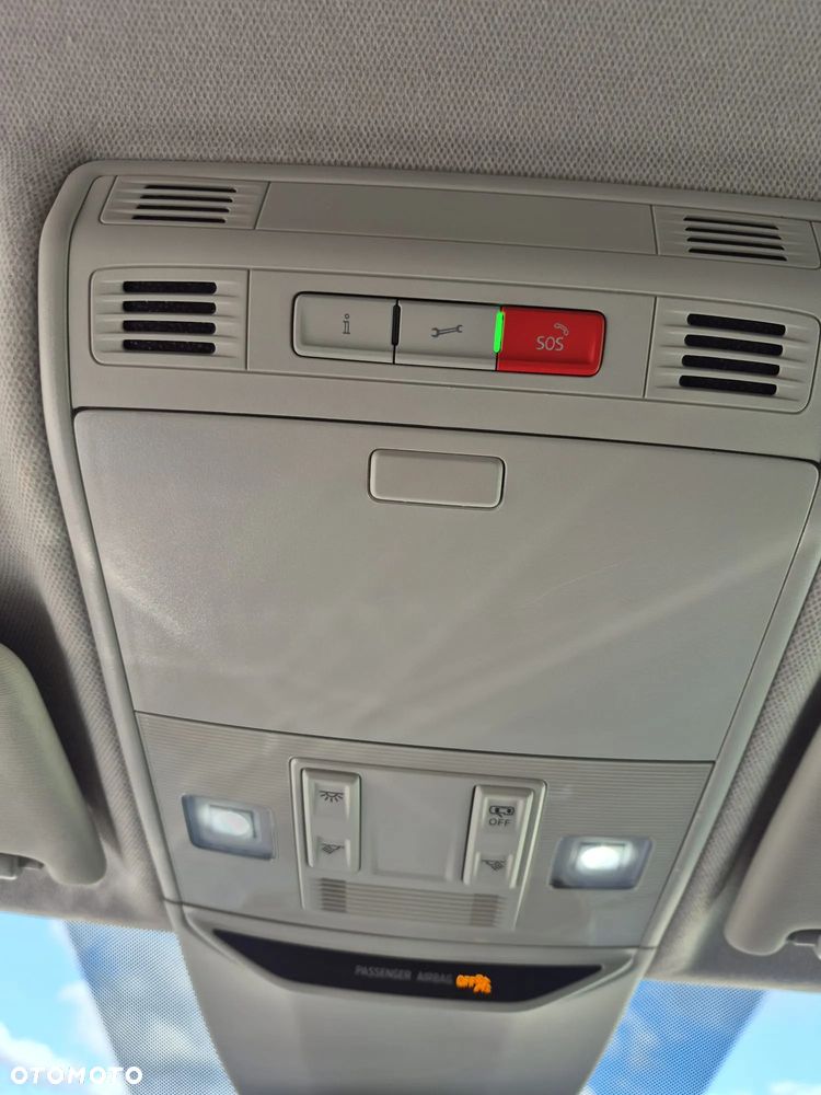 Skoda Kamiq 1.6 TDI Ambition - 38