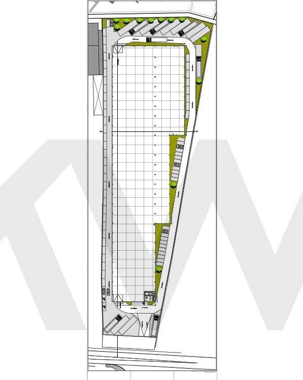 Terreno Industrial – Excelente Oportunidade | Maia - Grande imagem: 4/10