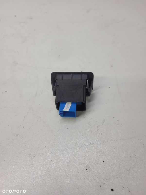 PRZYCISK VALET AUDI A4 B8 A5 8T 4F0941503 - 3