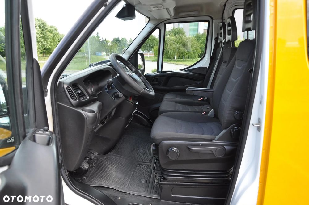 Iveco Daily - 6