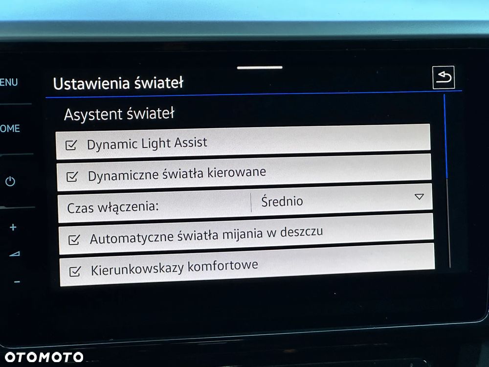 Volkswagen Arteon Shooting Brake 2.0 TSI OPF DSG R-Line - 24