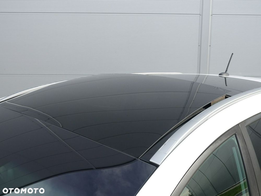 Hyundai i30 1.6 CRDI DCT Passion Plus - 6