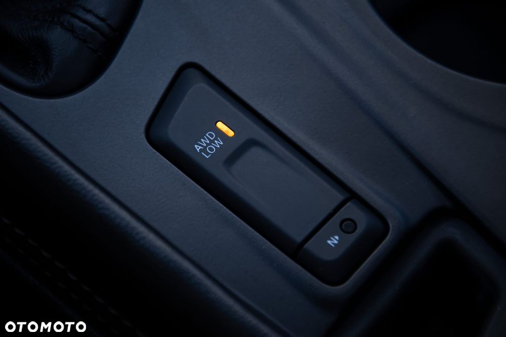 Dodge Durango 5,7 R/T - 34