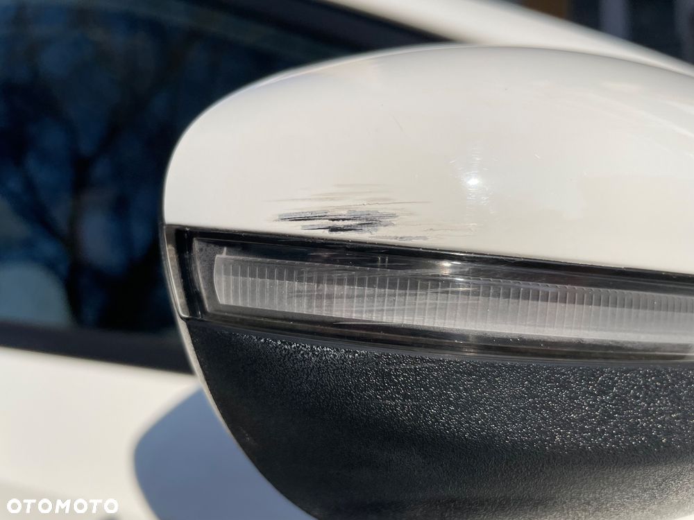 Hyundai i20 1.0 T-GDI Comfort DCT - 6