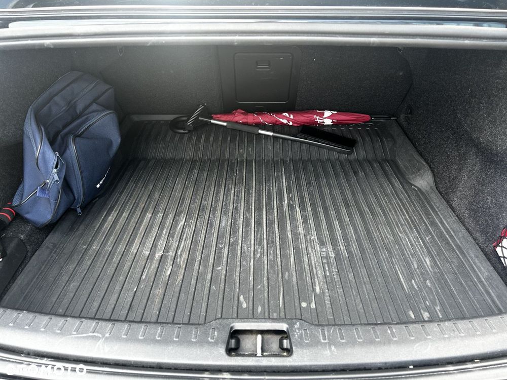 Volvo S60 - 17
