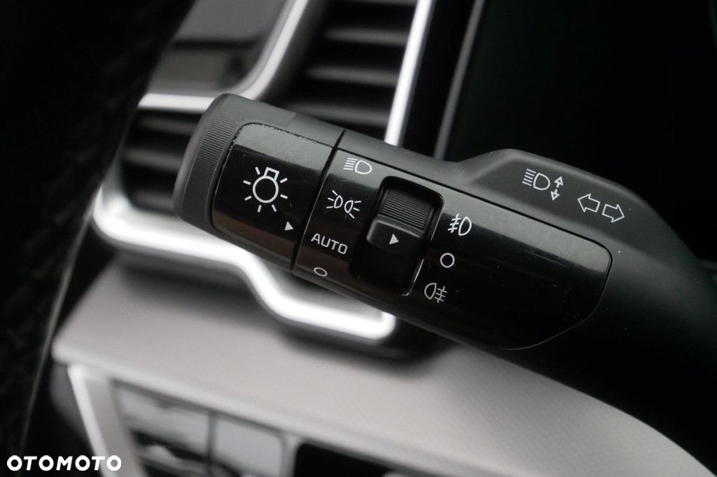 Kia Sportage - 34