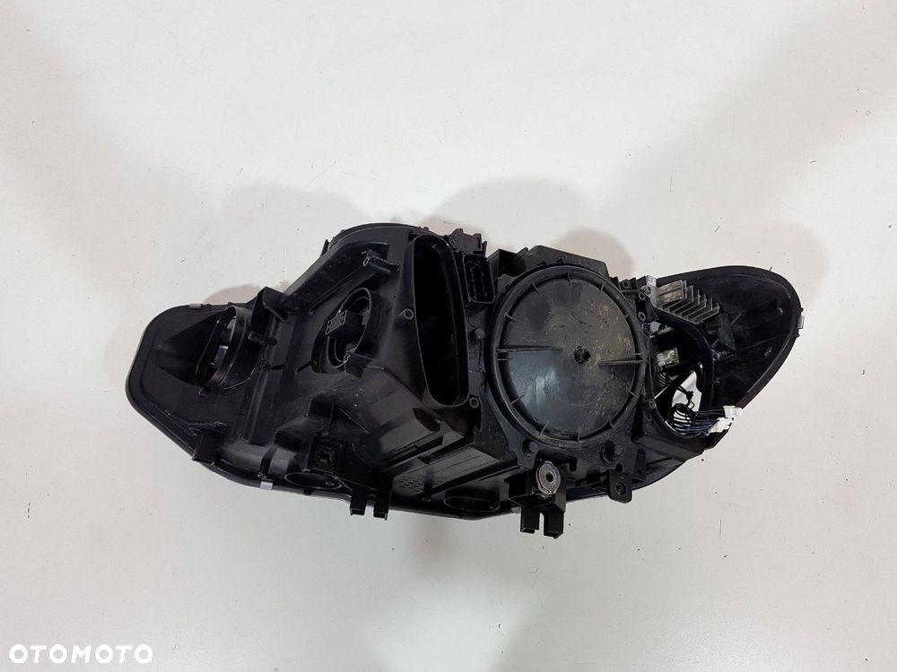 BMW M3 M4 F80 F82 F83 F32 F33 F36 LAMPA PRZÓD PRAWA FULL LED 7377842 EU ORG - 7