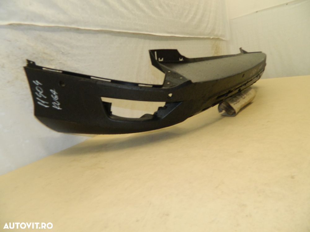 Bara spate Ford Kuga, 2012, 2013, 2014, 2015, 2016, CV44-17K835-AW - 5