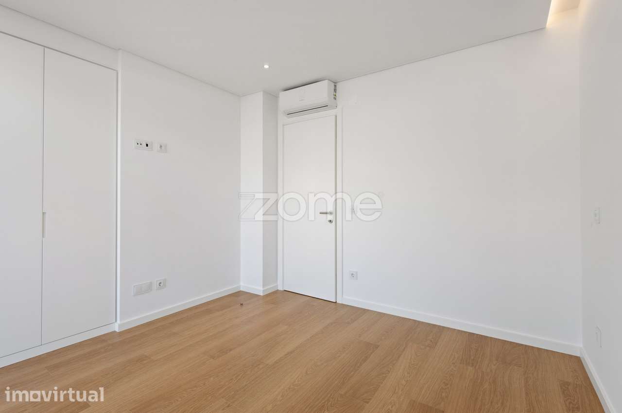 Moradia T4 Vista Mar - Grande imagem: 5/45